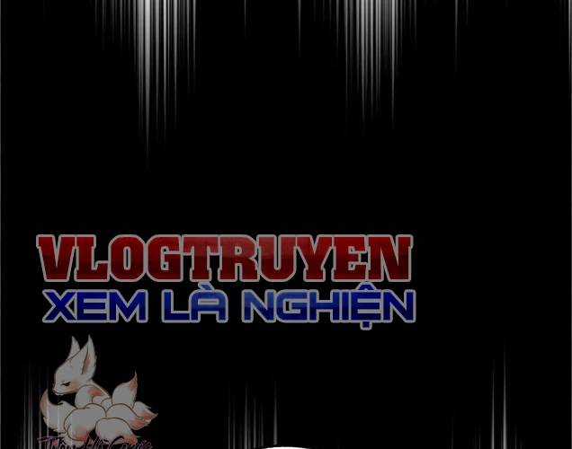 Quý Tộc Báo Thù - Chapter 13 - Trang 145