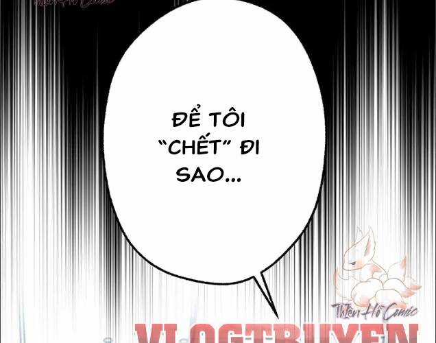 Quý Tộc Báo Thù - Chapter 13 - Trang 146