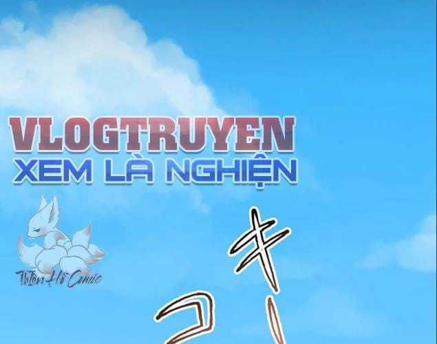 Quý Tộc Báo Thù - Chapter 13 - Trang 16