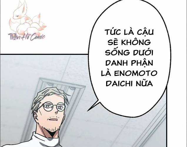 Quý Tộc Báo Thù - Chapter 13 - Trang 151