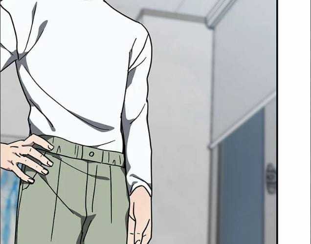 Quý Tộc Báo Thù - Chapter 13 - Trang 152