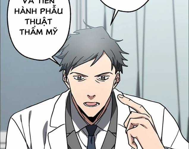 Quý Tộc Báo Thù - Chapter 13 - Trang 154