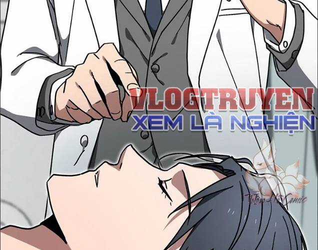 Quý Tộc Báo Thù - Chapter 13 - Trang 155