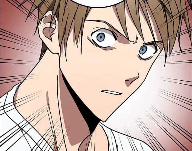 Quý Tộc Báo Thù - Chapter 13 - Trang 157