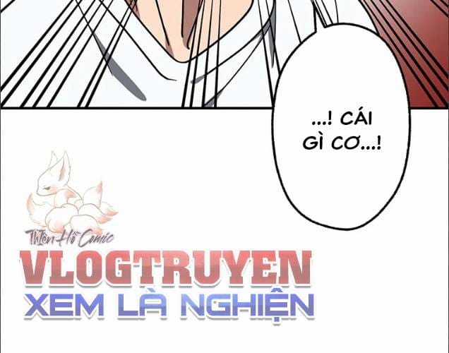 Quý Tộc Báo Thù - Chapter 13 - Trang 158