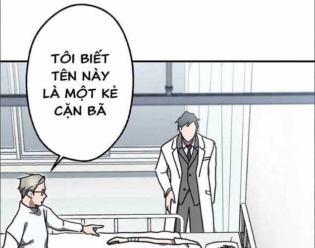 Quý Tộc Báo Thù - Chapter 13 - Trang 159