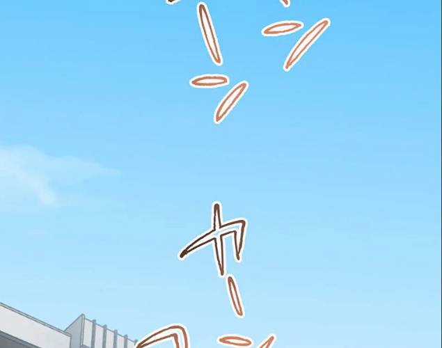 Quý Tộc Báo Thù - Chapter 13 - Trang 17