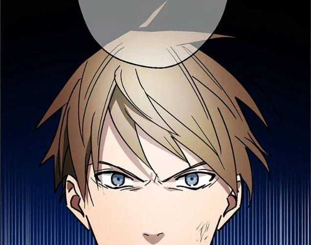 Quý Tộc Báo Thù - Chapter 13 - Trang 163