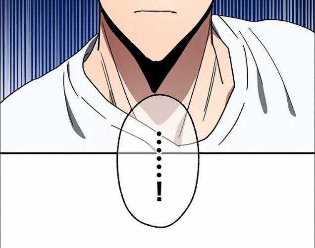 Quý Tộc Báo Thù - Chapter 13 - Trang 164