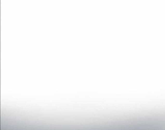 Quý Tộc Báo Thù - Chapter 13 - Trang 166