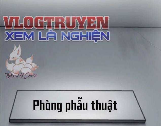 Quý Tộc Báo Thù - Chapter 13 - Trang 167