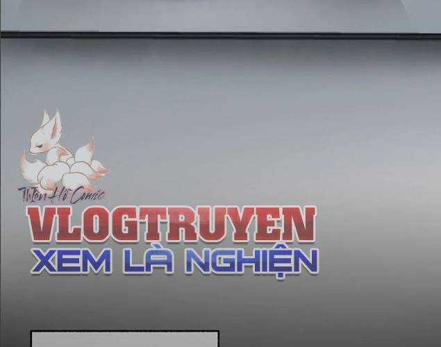 Quý Tộc Báo Thù - Chapter 13 - Trang 168