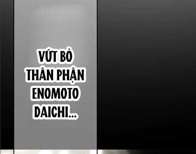 Quý Tộc Báo Thù - Chapter 13 - Trang 169