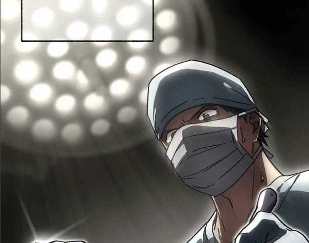 Quý Tộc Báo Thù - Chapter 13 - Trang 170