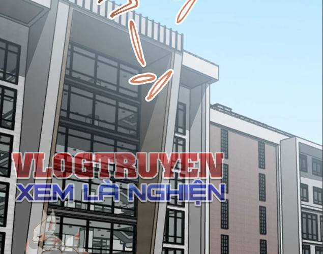 Quý Tộc Báo Thù - Chapter 13 - Trang 18