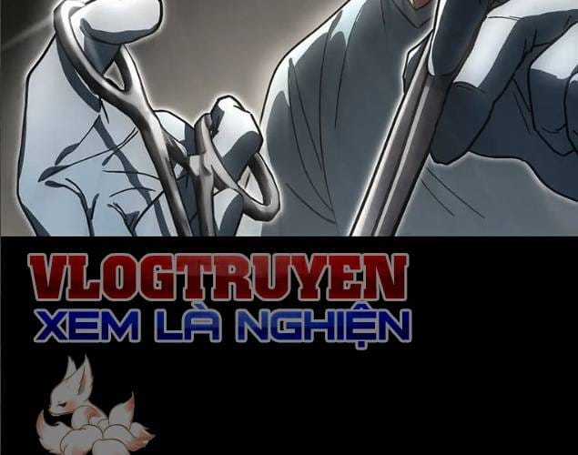 Quý Tộc Báo Thù - Chapter 13 - Trang 171