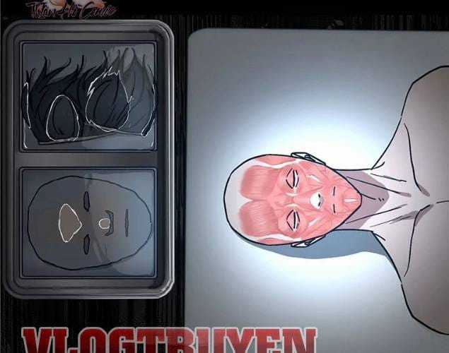 Quý Tộc Báo Thù - Chapter 13 - Trang 172