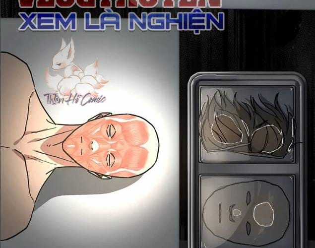 Quý Tộc Báo Thù - Chapter 13 - Trang 173