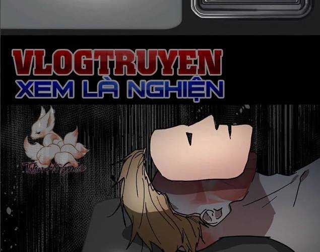 Quý Tộc Báo Thù - Chapter 13 - Trang 174