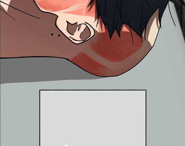 Quý Tộc Báo Thù - Chapter 13 - Trang 176