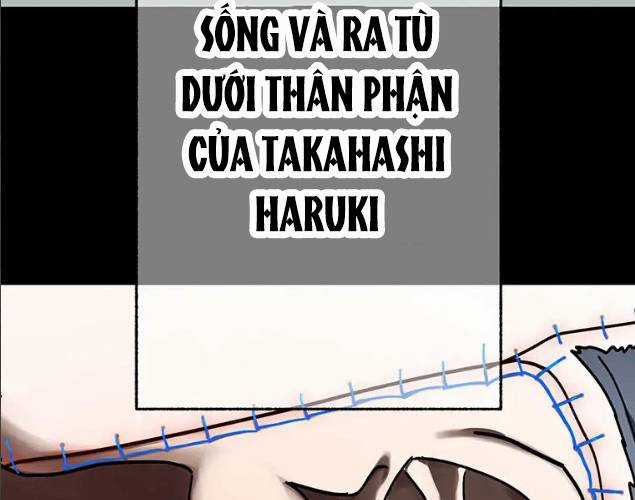 Quý Tộc Báo Thù - Chapter 13 - Trang 177