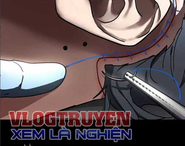 Quý Tộc Báo Thù - Chapter 13 - Trang 178