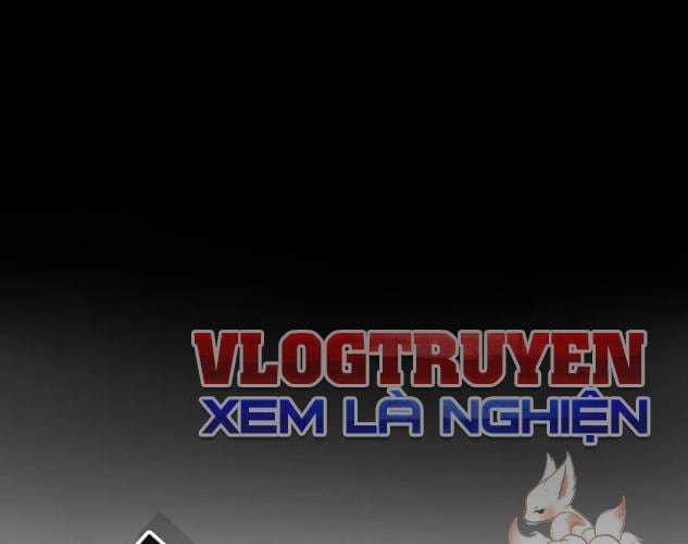 Quý Tộc Báo Thù - Chapter 13 - Trang 180