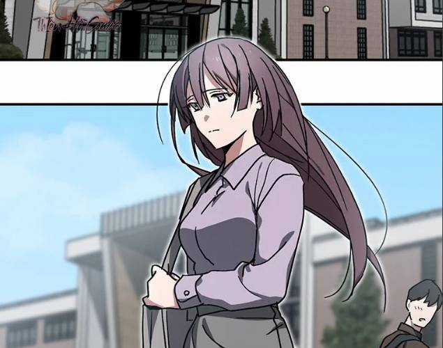 Quý Tộc Báo Thù - Chapter 13 - Trang 19