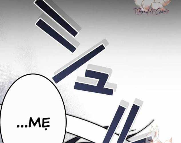 Quý Tộc Báo Thù - Chapter 13 - Trang 181