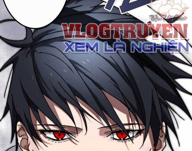 Quý Tộc Báo Thù - Chapter 13 - Trang 182