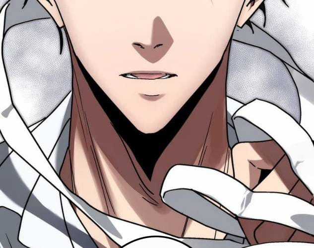 Quý Tộc Báo Thù - Chapter 13 - Trang 183