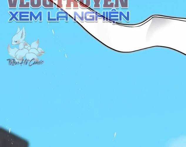 Quý Tộc Báo Thù - Chapter 13 - Trang 185