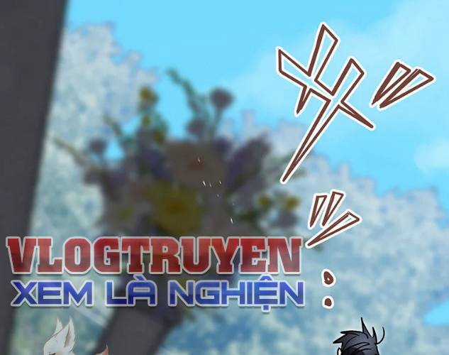 Quý Tộc Báo Thù - Chapter 13 - Trang 186