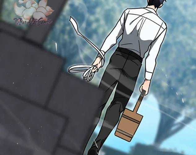 Quý Tộc Báo Thù - Chapter 13 - Trang 187