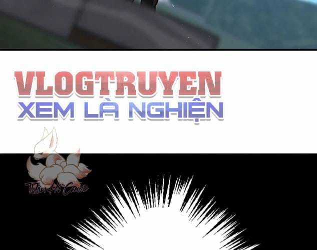 Quý Tộc Báo Thù - Chapter 13 - Trang 188