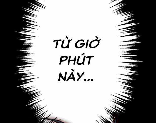 Quý Tộc Báo Thù - Chapter 13 - Trang 189