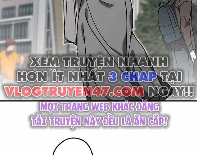 Quý Tộc Báo Thù - Chapter 13 - Trang 20