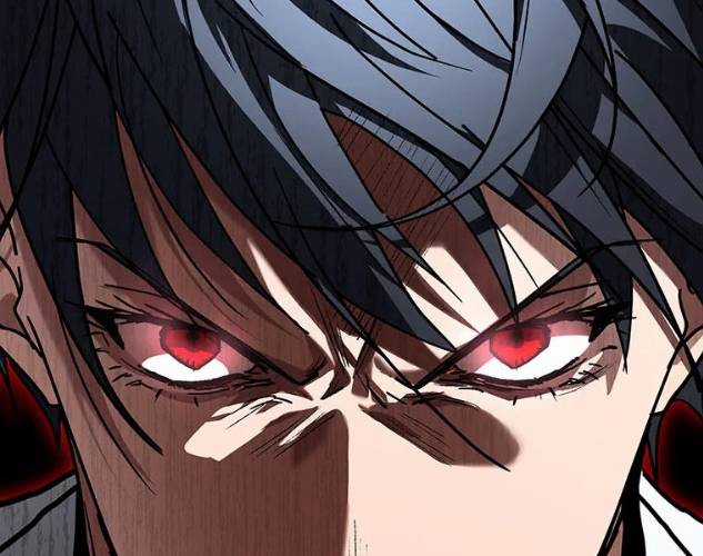 Quý Tộc Báo Thù - Chapter 13 - Trang 191