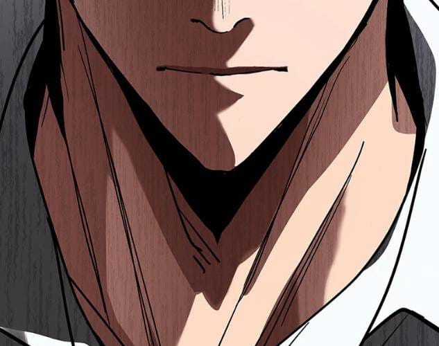 Quý Tộc Báo Thù - Chapter 13 - Trang 192