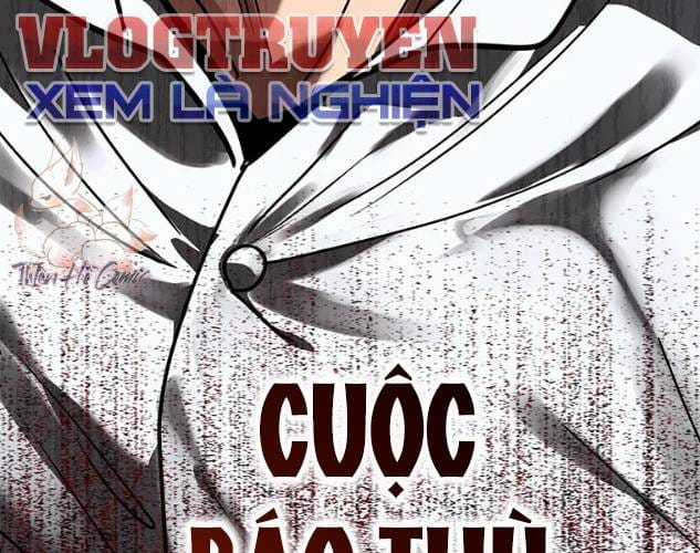 Quý Tộc Báo Thù - Chapter 13 - Trang 193