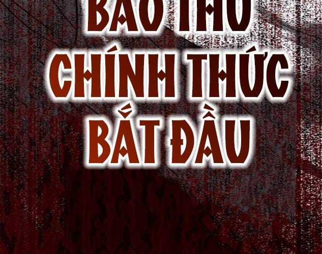 Quý Tộc Báo Thù - Chapter 13 - Trang 194