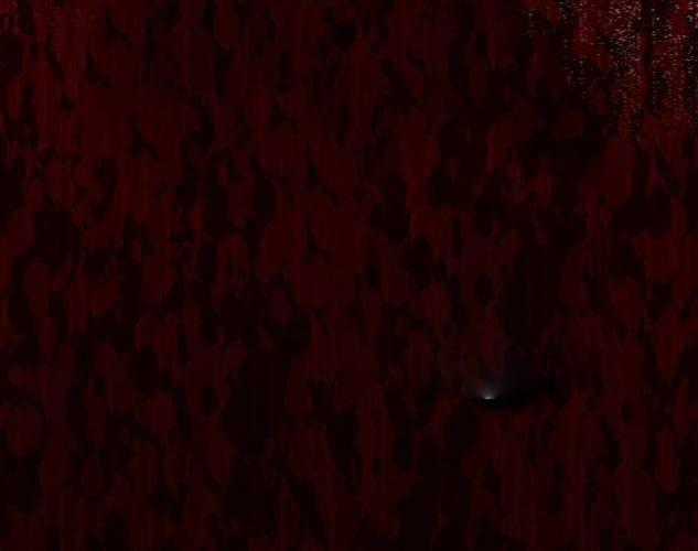 Quý Tộc Báo Thù - Chapter 13 - Trang 195