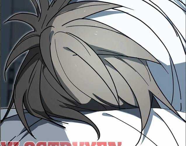 Quý Tộc Báo Thù - Chapter 13 - Trang 3