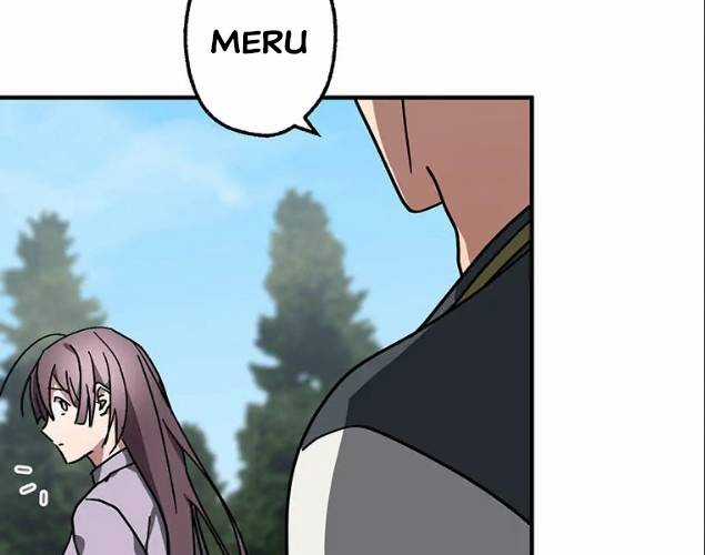 Quý Tộc Báo Thù - Chapter 13 - Trang 21