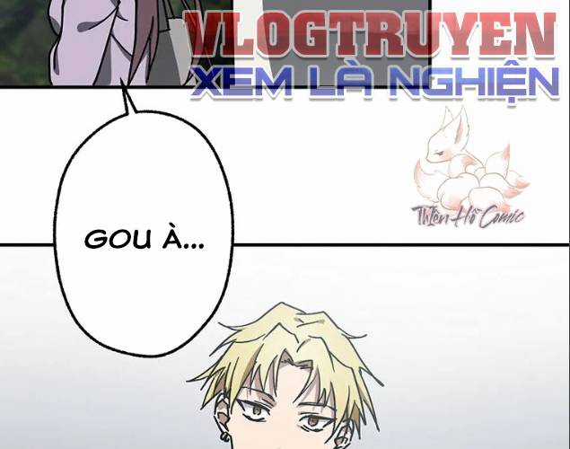 Quý Tộc Báo Thù - Chapter 13 - Trang 22