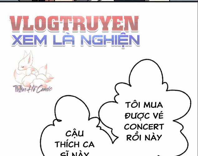 Quý Tộc Báo Thù - Chapter 13 - Trang 24