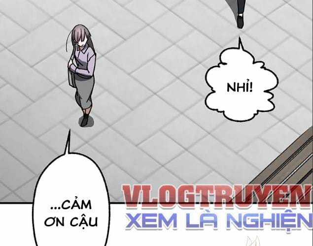 Quý Tộc Báo Thù - Chapter 13 - Trang 26