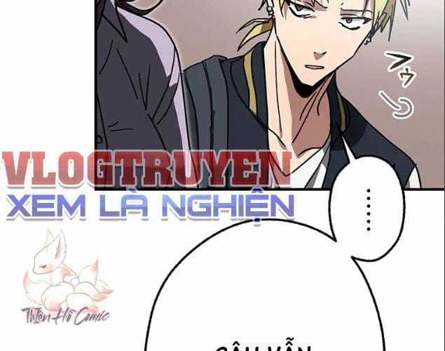 Quý Tộc Báo Thù - Chapter 13 - Trang 28