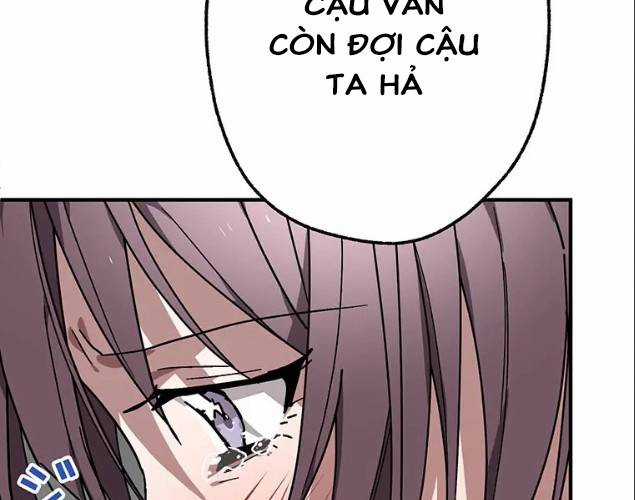 Quý Tộc Báo Thù - Chapter 13 - Trang 29