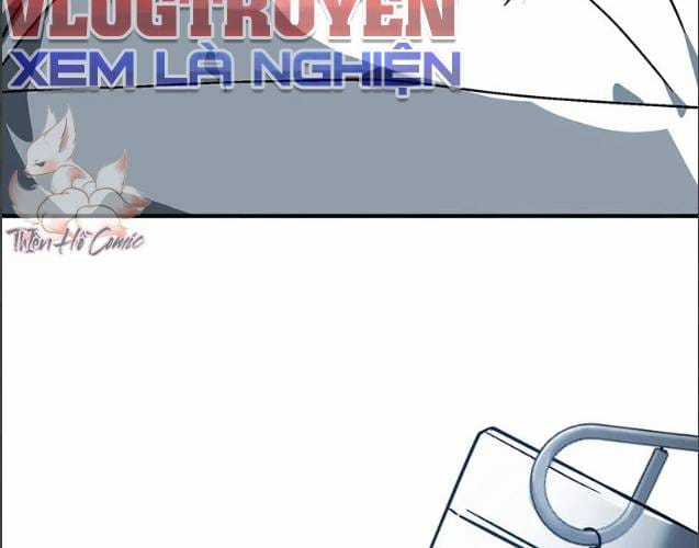 Quý Tộc Báo Thù - Chapter 13 - Trang 4